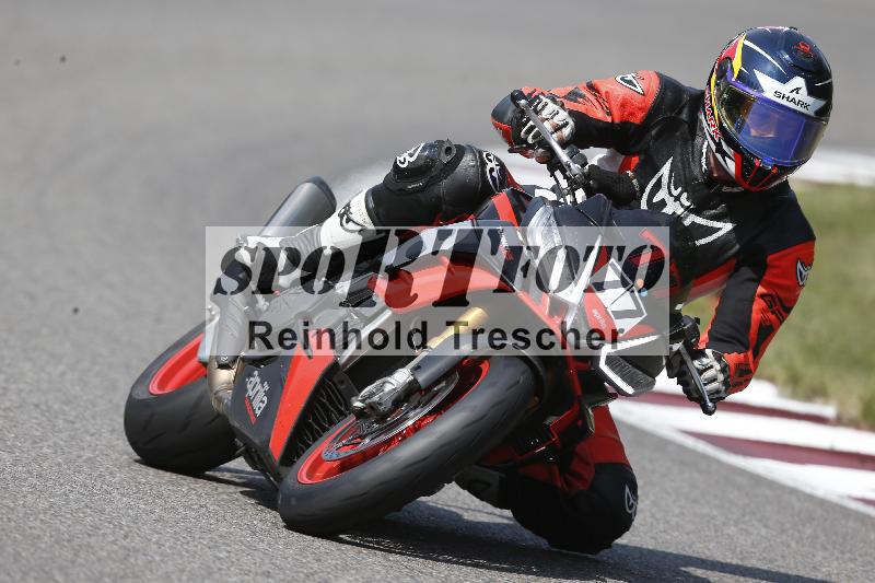 /Archiv-2025/49 26.08.2025 Cornu Master School ADR/blau-bleu/77